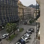 Center Panzió 4*