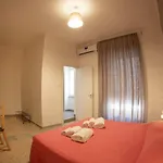 Center Panzió Salerno
