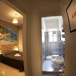 Center 4* Salerno