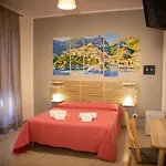 Center 4* Salerno