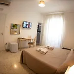 Center 4* Salerno