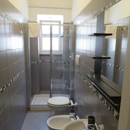 Center Couette-café Salernes